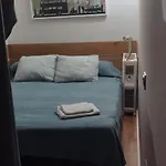 Stylish Duplex Loft With Terrace Barcellona